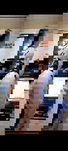 Evelyn15215 - +4915215385472, +491521-5385472, 01521-5385472