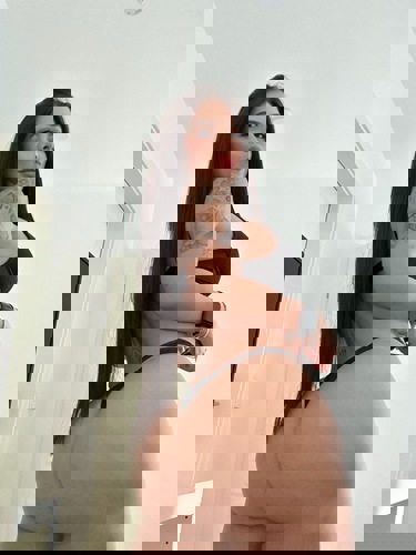 Sharon15215 - +4915215243508, +491521-5243508, 01521-5243508