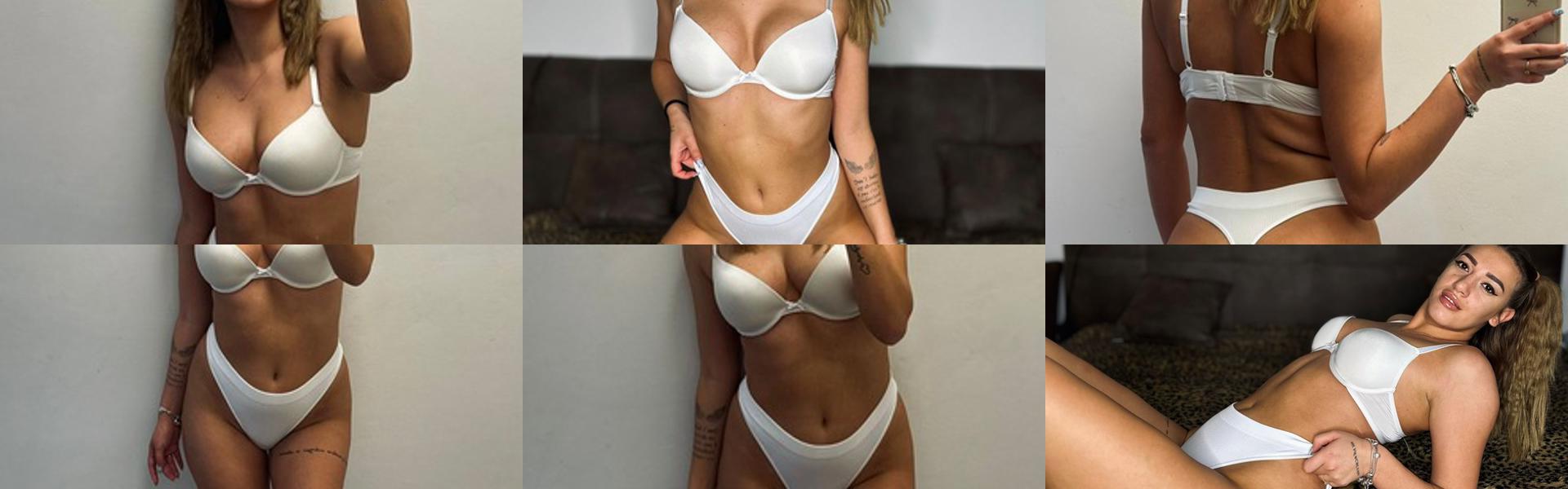 프로필 헤더 이미지