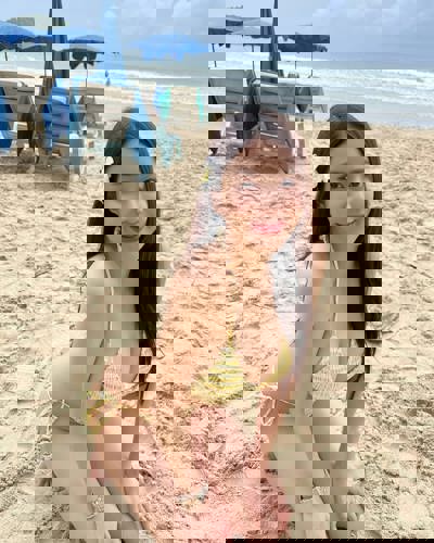 Fanny8 - +62881027358805, +62881-0273-58805, 0881-0273-58805