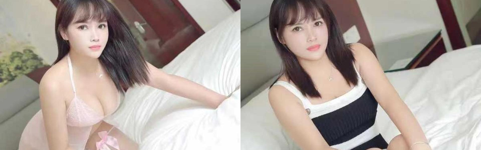 Profiilin otsikkokuva