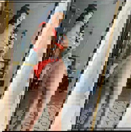 Kiriana - +35795990919, +35795-990919, 95-990919