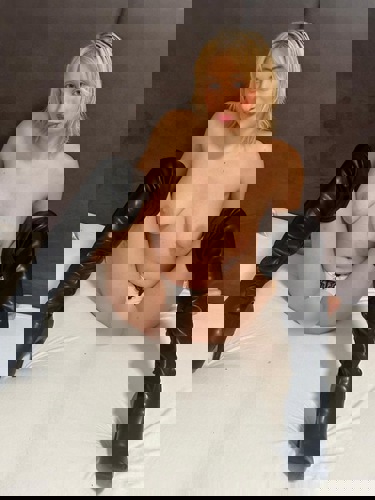 SofiaNEU1573 - +4915733464859, +491573-3464859, 01573-3464859