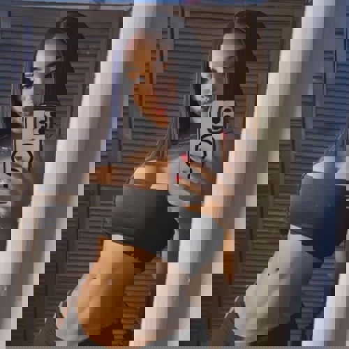 Cami1159 - +4915904703461, +491590-4703461, 01590-4703461