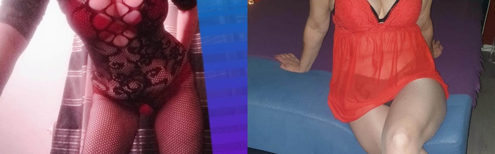 Profiilin otsikkokuva