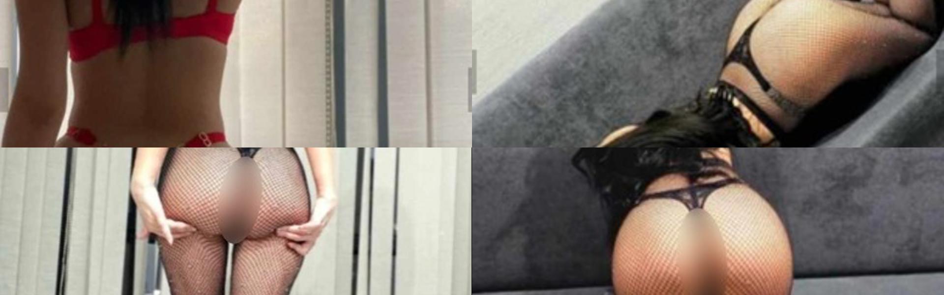 Hlavičkový obrázok profilu