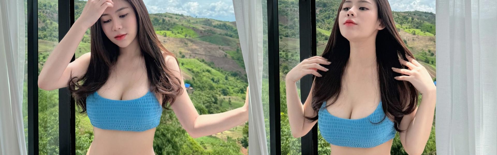 プロフィールヘッダー画像