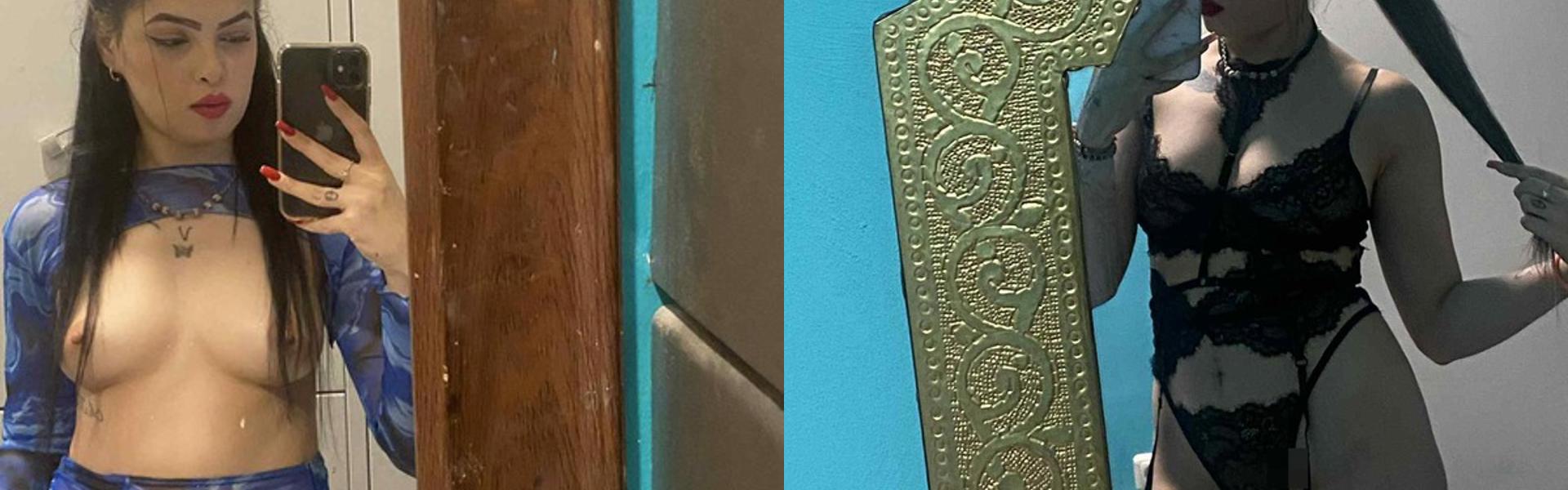 Hlavičkový obrázok profilu