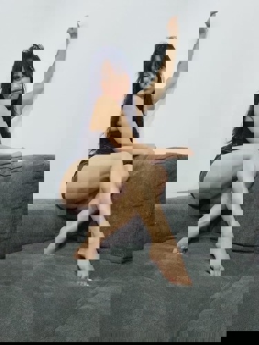 MariaGANZNEU35 - +49359886271549, +4935988-6271549, 035988-6271549