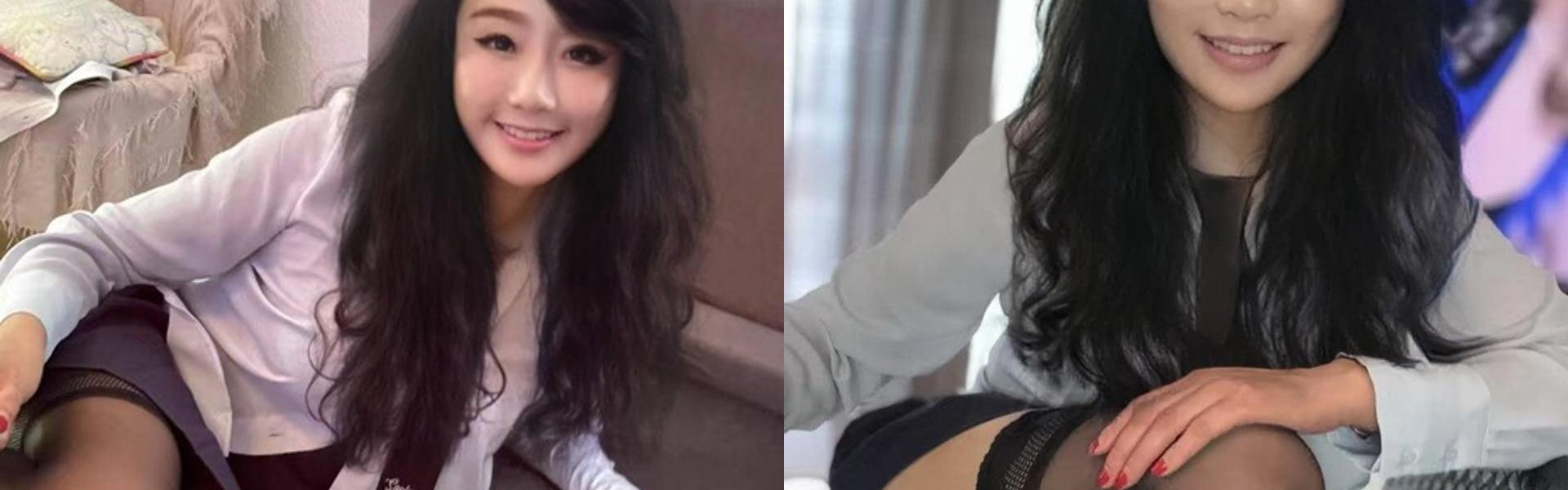 Ảnh tiêu đề hồ sơ