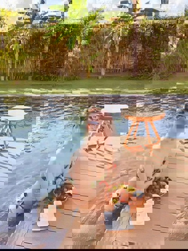 JunlysviaWhatsApp1 - +4915212047143, +491521-2047143, 01521-2047143