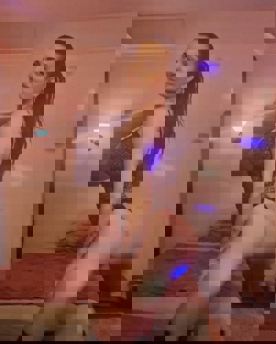 Lorena15212 - +4915212160869, +491521-2160869, 01521-2160869