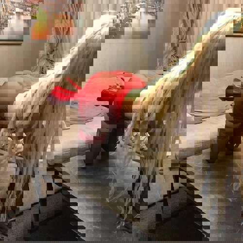 Kristina1776 - +491776951829, +49177-6951829, 0177-6951829