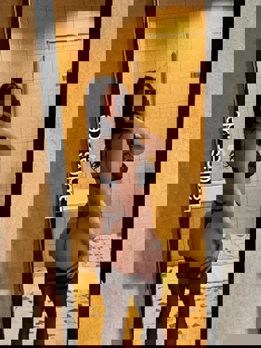 Eva100echteBilder - +4915510138514, +4915510-138514, 015510-138514