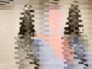 ภาพโปรไฟล์