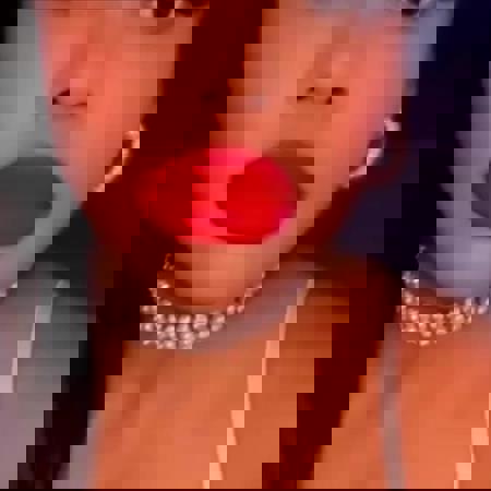 RihannaMillerLATINAHOT - +4915214046562, +491521-4046562, 01521-4046562