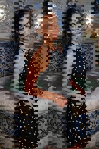 Valentina15783 - +4915783128207, +491578-3128207, 01578-3128207