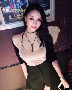 Gambar Profil