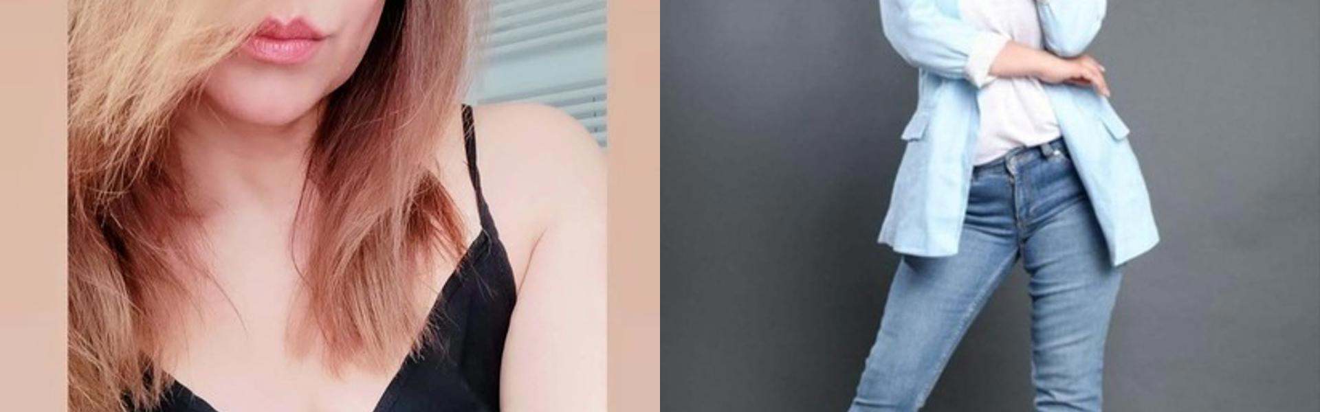 Εικόνα κεφαλίδας προφίλ