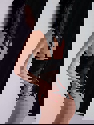 LunaGANZNEU - +491782914327, +49178-2914327, 0178-2914327