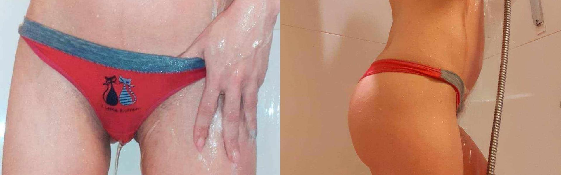 ภาพส่วนหัวโปรไฟล์