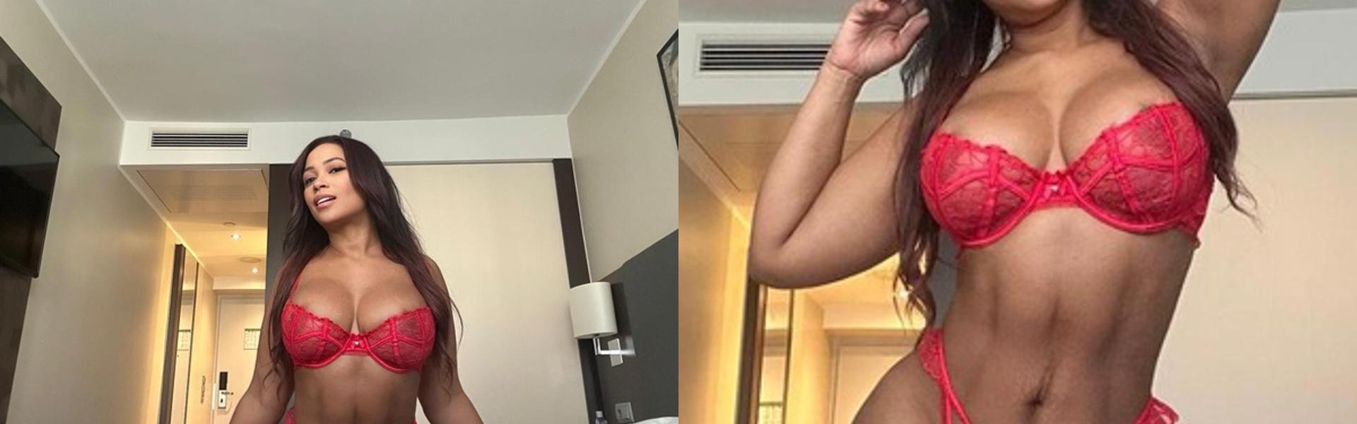 Zaglavna slika profila