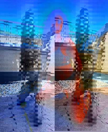 Aysha4 - +494368181180521, +494368-181180521, 04368-181180521