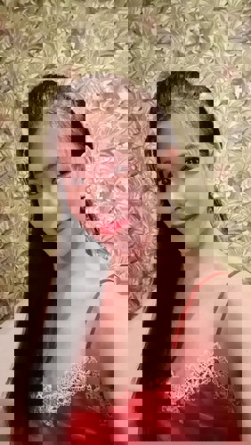 Linlin15217 - +4915217943073, +491521-7943073, 01521-7943073