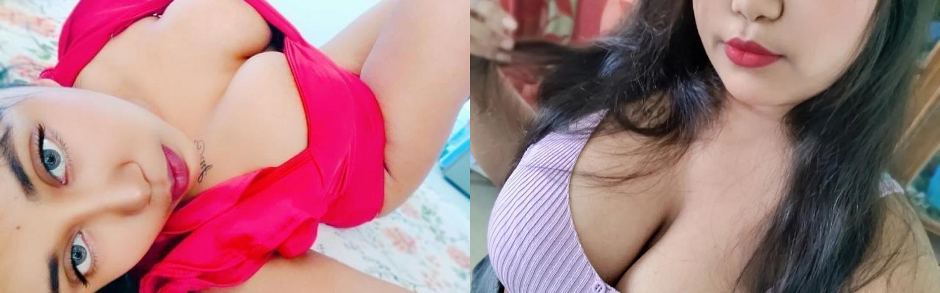 Immagine intestazione profilo