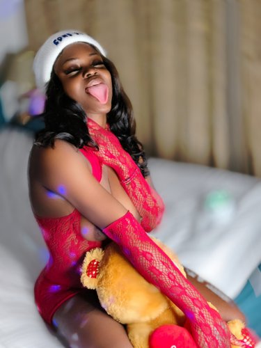 SugarSquirter - +971553976170, +97155-397 6170, 055-397-6170