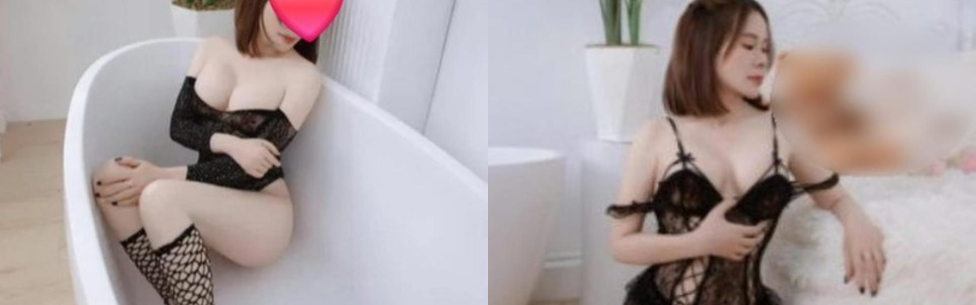 프로필 헤더 이미지