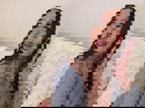 StellaGruson - +351960213054, +351960-213 054, 960-213-054