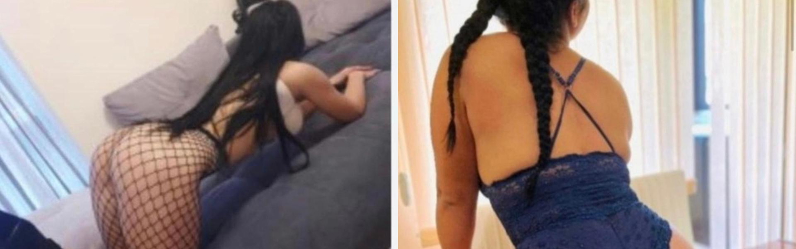 प्रोफ़ाइल हैडर छवि