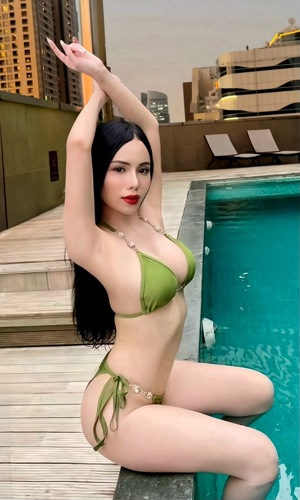 JangMi - +971562657563, +97156-265 7563, 056-265-7563