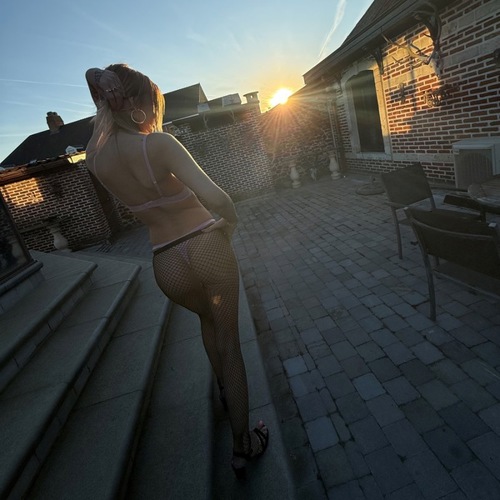 KarynaAVGanzNeuNURMITKONDOM - +4915777107398, +491577-7107398, 01577-7107398