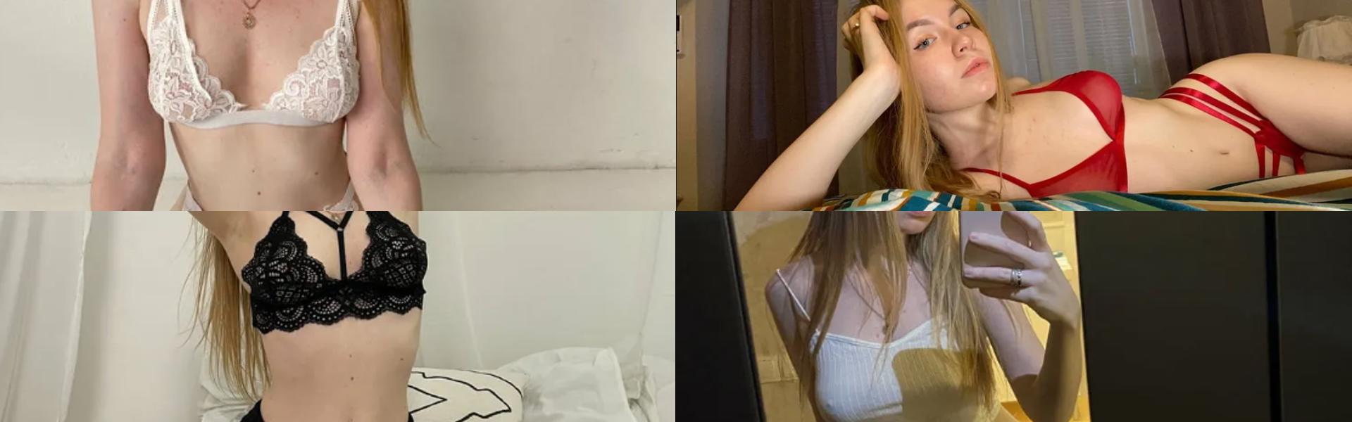 Imagen de encabezado del perfil