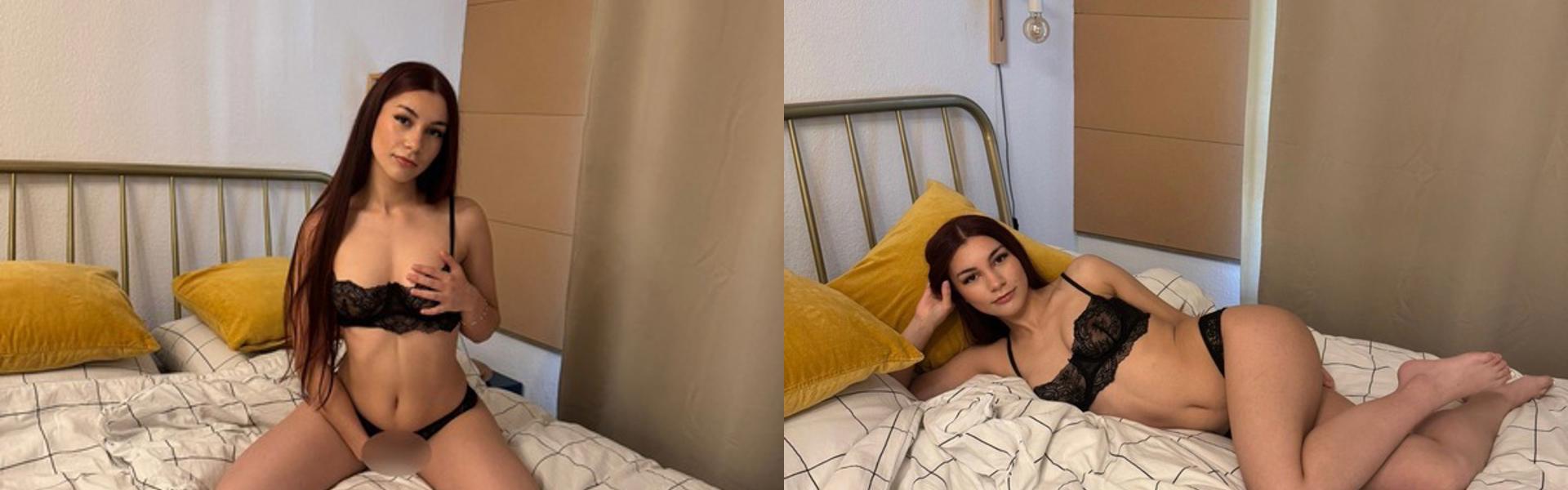 Image d'en-tête du profil