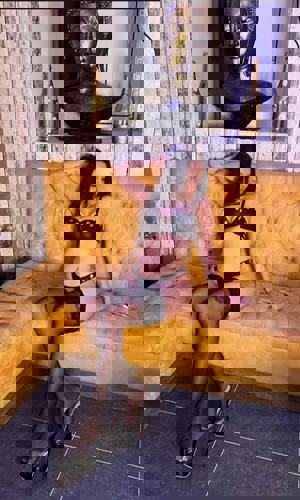 Vanessa151249 - +4915124901958, +491512-4901958, 01512-4901958