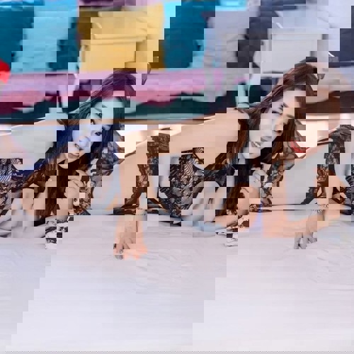 NaomiTerminnurperWhatsApp