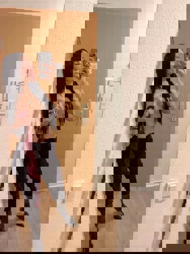 Anny2471 - +4915215308678, +491521-5308678, 01521-5308678