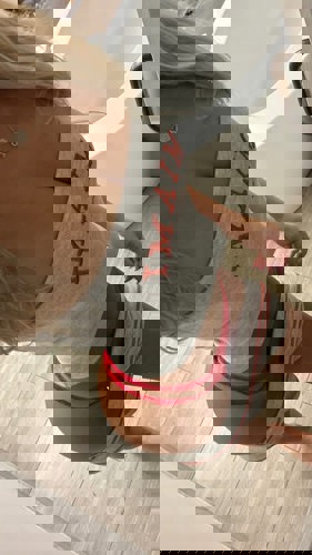 Letizia7 - +447491509173, +447491-509173, 07491-509173