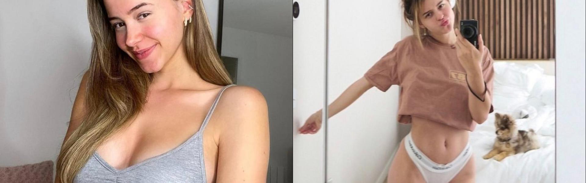 Заглавно изображение на профила