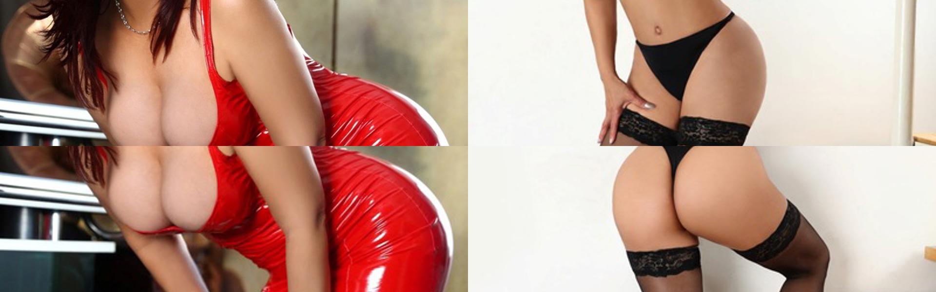 Заглавно изображение на профила