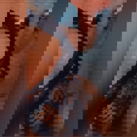 Melinda15781 - +4915781141321, +491578-1141321, 01578-1141321