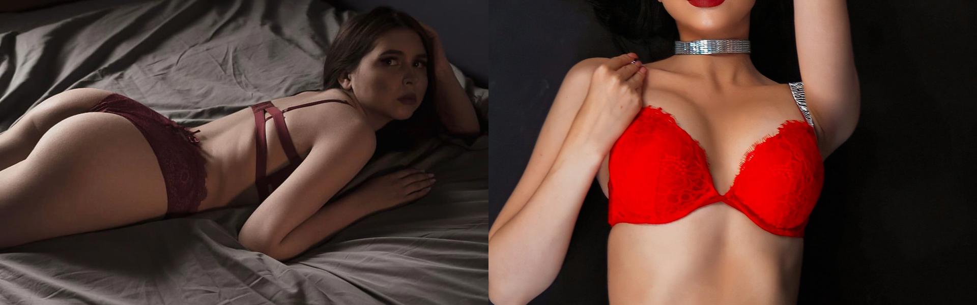 Zaglavna slika profila