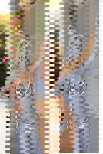 KristinainderVilla73 - +49682117397, +496821-17397, 06821-17397