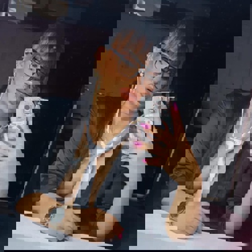 Lolamassagee - +905394436831, +90539-443 68 31, 0539-443-68-31