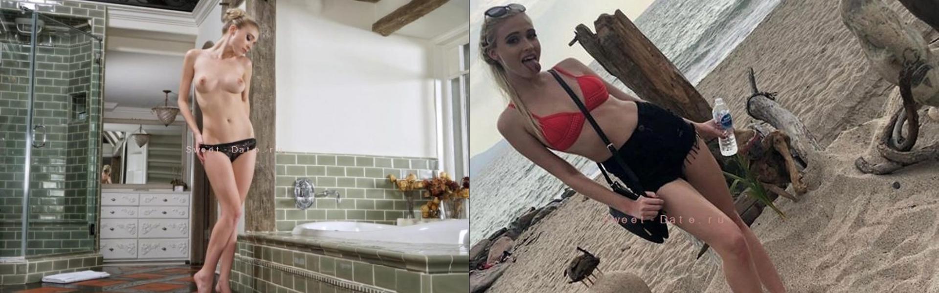 Profiilin otsikkokuva