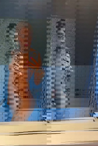 KarynaAVGanzNeuNURMITKONDOM - +4915777107398, +491577-7107398, 01577-7107398