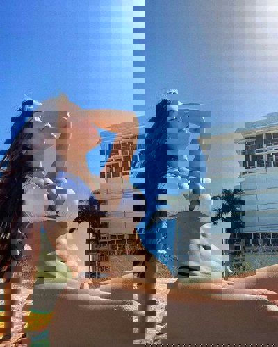 Rosyane - +447446148381, +447446-148381, 07446-148381